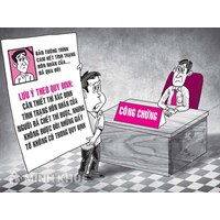 Có thể ủy quyền cho người khác xin giấy xác nhận tình trạng hôn nhân hộ không?