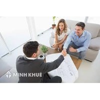 Việt Kiều muốn mua nhà ở tại Việt Nam phải đáp ứng điều kiện gì?