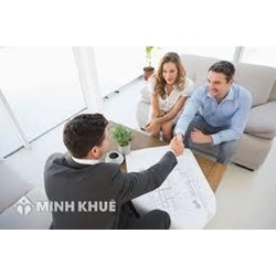 Việt Kiều muốn mua nhà ở tại Việt Nam phải đáp ứng điều kiện gì?
