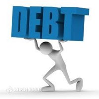 Làm giả bảng lương để vay vốn ngân hàng bị phạt tù hay phạt tiền?