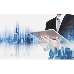 Kinh doanh bất động sản có bắt buộc phải mở công ty không?
