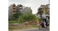 Hợp thức hóa đất đất không có trong giấy chứng nhấn quyền sử dụng đất