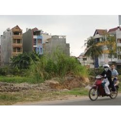 Hợp thức hóa đất đất không có trong giấy chứng nhấn quyền sử dụng đất
