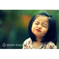 Làm khai sinh muộn cho trẻ thì bị xử phạt như thế nào, có khó khăn gì không?