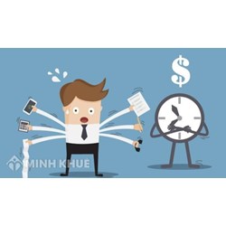 Làm việc theo ca 12 tiếng thì tiền lương có cao hơn không?