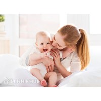 Hỏi về vấn đề nghỉ việc hưởng thai sản mới cập nhật?