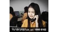Nhà chung cư có đặt làm văn phòng giao dịch được không?
