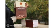 Phân loại các dịch vụ tư vấn và dịch vụ phi tư vấn theo luật đấu thầu?