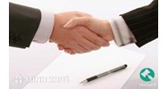 Giao dịch dân sự vô hiệu trong những trường hợp nào?