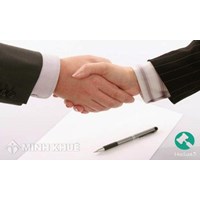 Giao dịch dân sự vô hiệu trong những trường hợp nào?