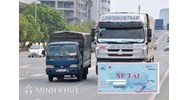 Hồ sơ xin cấp phù hiệu xe gồm những giấy tờ gì ? Mức phạt khi bấm còi gây ồn ào