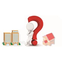 Quyền sở hữu đối với tài sản chấm dứt khi nào ?