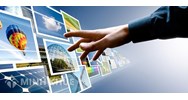 Những trường hợp nào sử dụng hình ảnh của người khác mà không cần xin phép ?