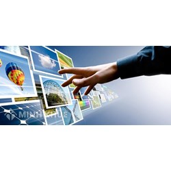 Những trường hợp nào sử dụng hình ảnh của người khác mà không cần xin phép ?