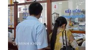 Hướng dẫn xin giấy chứng nhận độc thân khi đang ở nước ngoài