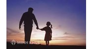 Làm bạn gái có thai mà chốn trách nhiệm không cưới có phạm tội không?