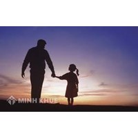 Làm bạn gái có thai mà chốn trách nhiệm không cưới có phạm tội không?