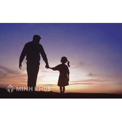Làm bạn gái có thai mà chốn trách nhiệm không cưới có phạm tội không?