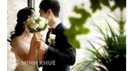 Còn 3 tháng nữa mới đủ tuổi đăng ký kết hôn thì có thể đăng ký kết hôn được không? 