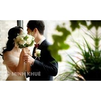 Còn 3 tháng nữa mới đủ tuổi đăng ký kết hôn thì có thể đăng ký kết hôn được không? 