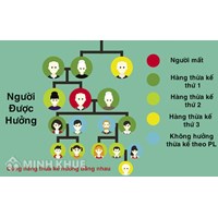 Mẹ chuyển nhượng đất cho con khi ba đã mất ?