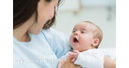 Thay đổi dân tộc của con trong giấy khai sinh?