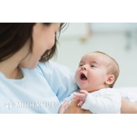 Thay đổi dân tộc của con trong giấy khai sinh?