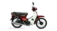 Bị lừa mua xe máy giấy tờ giả cần phải làm gì? Kiện ở đâu?