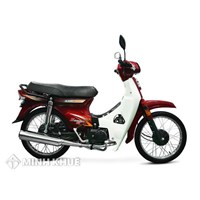 Bị lừa mua xe máy giấy tờ giả cần phải làm gì? Kiện ở đâu?