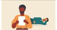 Người được ủy quyền chết thì hợp đồng ủy quyền còn hiệu lực hay không?