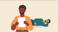 Người được ủy quyền chết thì hợp đồng ủy quyền còn hiệu lực hay không?