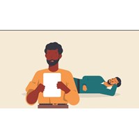 Người được ủy quyền chết thì hợp đồng ủy quyền còn hiệu lực hay không?