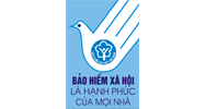 Rút sổ BHXH rồi có được quay lại cty cũ làm việc không?