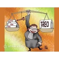 Hình phạt của tội đánh bạc và điều kiện được hưởng án treo