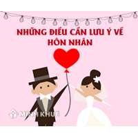 Điều kiện, trình tự, thủ tục đăng kí kết hôn  trong trường hợp 2 vợ chồng không cùng quê
