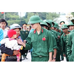 Thủ tục, điều kiện khi đăng ký vào ngạch sĩ quan dự bị hạng 2 ? Thủ tục xin hoãn nhập ngũ ?
