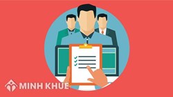 Mẫu đơn xác nhận là lao động chính trong gia đình để xin tạm hoãn nghĩa vụ quân sự ? Mẫu đơn xác nhận là lao động chính trong gia đình để xin tạm hoãn nghĩa vụ quân sự ?