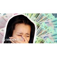 Bốc bát họ có phạm pháp không? Chủ họ có phạm tội cho vay nặng lãi không?