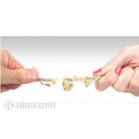  Nếu ly hôn đơn phương thì vợ có được quyền nuôi cả hai con không? 
