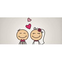 Có phải ghi tên chồng sắp cưới vào giấy xác nhận tình trạng hôn nhân ?
