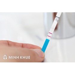 Không muốn kết hôn khi bạn gái cũ có thai thì có phải chịu trách nhiệm pháp lý gì không ?