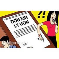 Hướng dẫn cách thực hiện thủ tục ly hôn đơn phương nhanh nhất ?