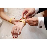 Giấy độc thân khi là cư dân Mỹ muốn về Việt Nam kết hôn thì có làm tại Việt Nam được không ? 