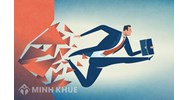 Phân tích nguyên tắc tự do, tự nguyện cam kết, thỏa thuận?