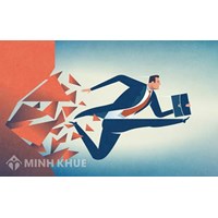 Phân tích nguyên tắc tự do, tự nguyện cam kết, thỏa thuận?