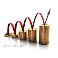 Sự giống và khác nhau giữa hoa lợi và lợi tức ? Ý nghĩa trong thực hiện giao dịch dân sự và áp dụng pháp luật dân sự ?