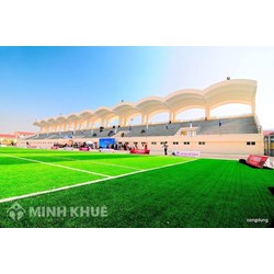 Những điểm tương đồng và khác biệt giữa vật chia được và vật không chia được ? Ý nghĩa trong thực tiễn giao dịch dân sự và áp dụng pháp luật dân sự ?