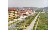 Phân tích, so sánh quyền sở hữu và quyền khác đối với tài sản?