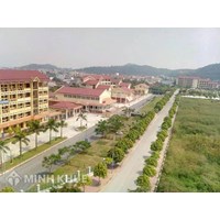 Phân tích, so sánh quyền sở hữu và quyền khác đối với tài sản?