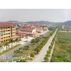 Phân tích, so sánh quyền sở hữu và quyền khác đối với tài sản?